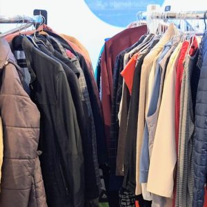 WhatsApp Image 2025-12-26 at 19.05.48 (1)