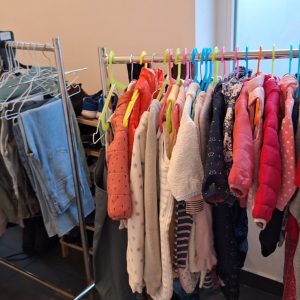 WhatsApp Image 2025-12-26 at 19.05.48 (2)