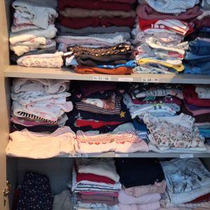 WhatsApp Image 2025-12-26 at 19.05.48 (4)