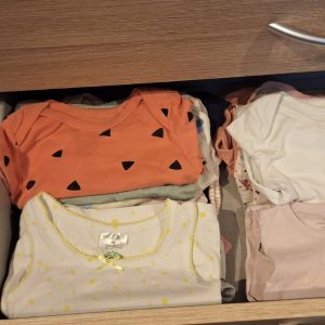 WhatsApp Image 2025-12-26 at 19.05.48 (5)