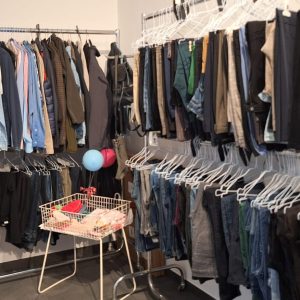 WhatsApp Image 2025-12-26 at 19.05.48